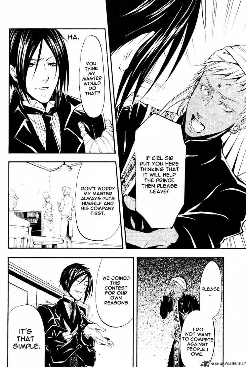 Page 13 of Chapter 21