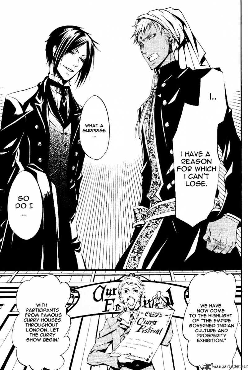 Page 14 of Chapter 21