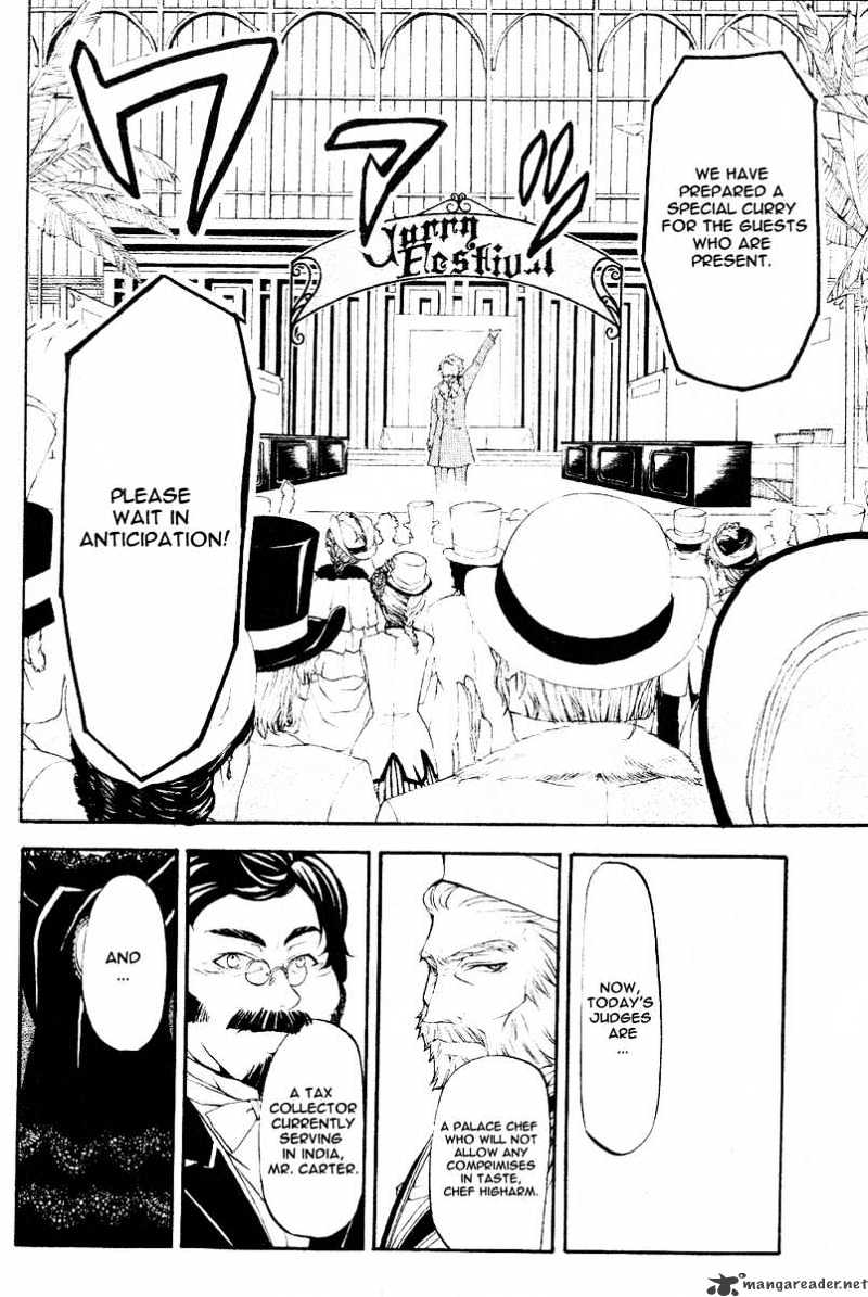 Page 15 of Chapter 21