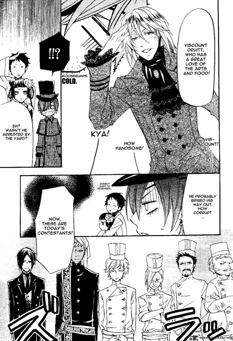 Page 16 of Chapter 21