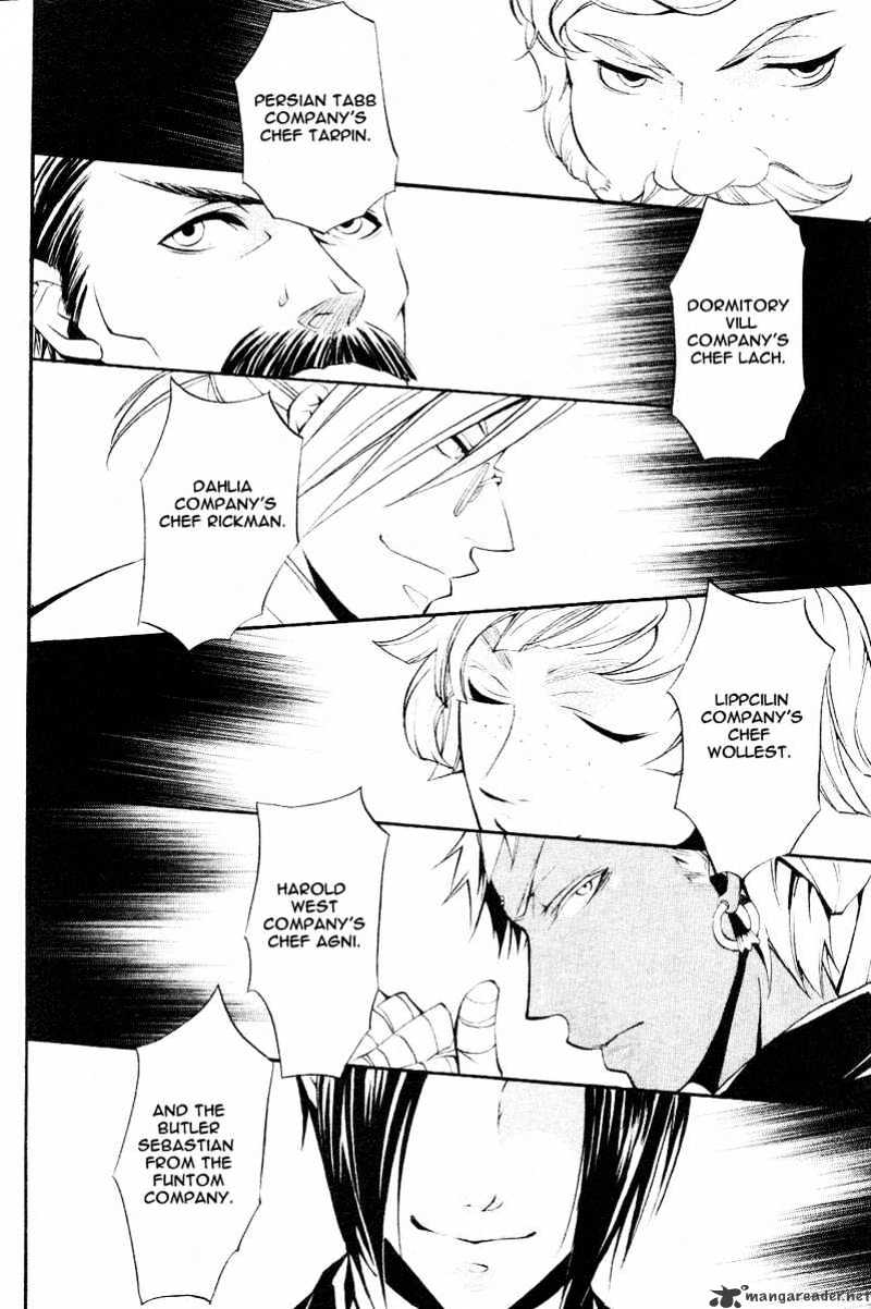 Page 17 of Chapter 21