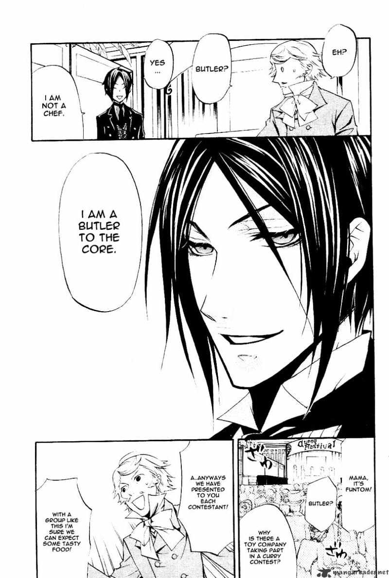 Page 18 of Chapter 21