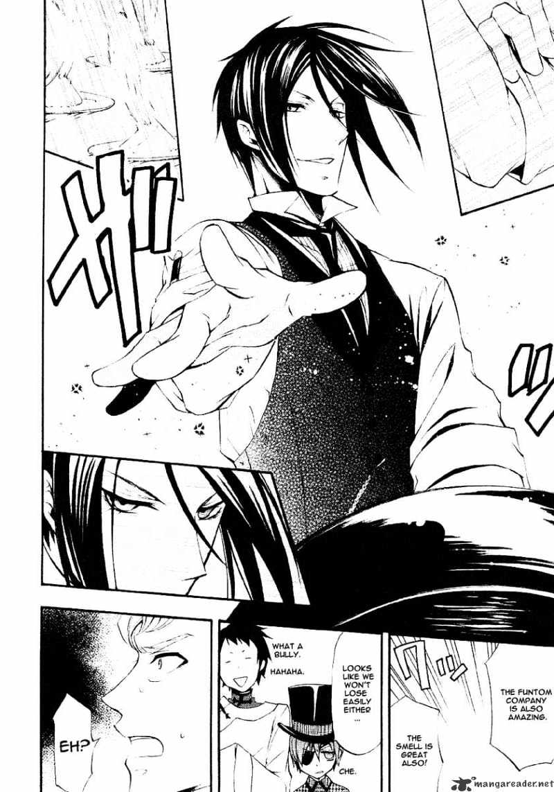 Page 21 of Chapter 21