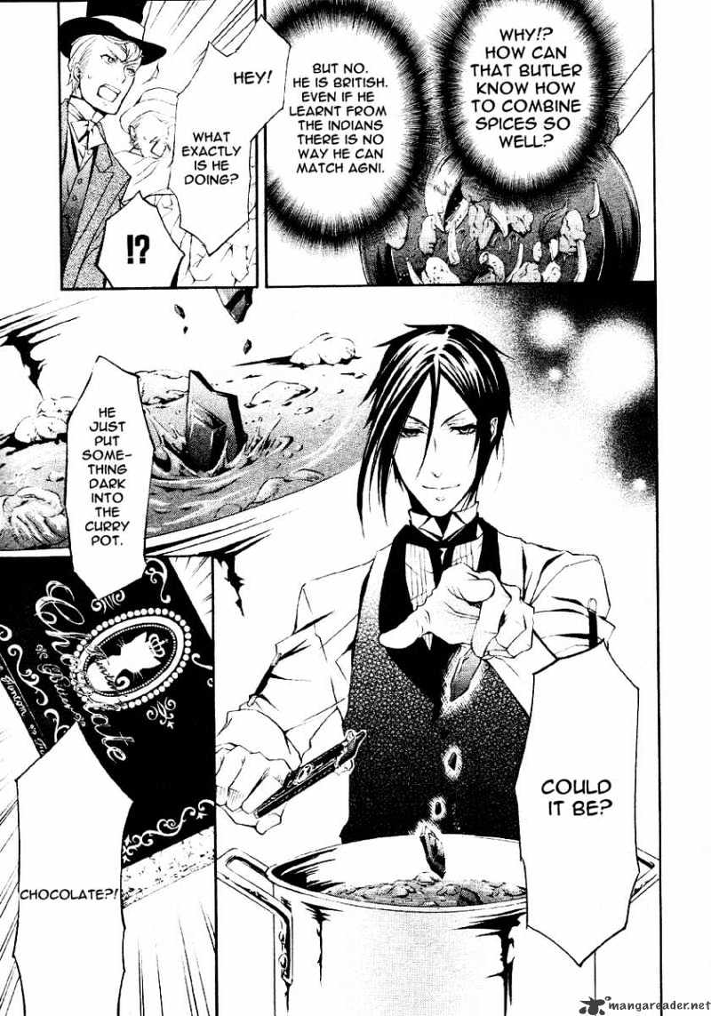 Page 22 of Chapter 21