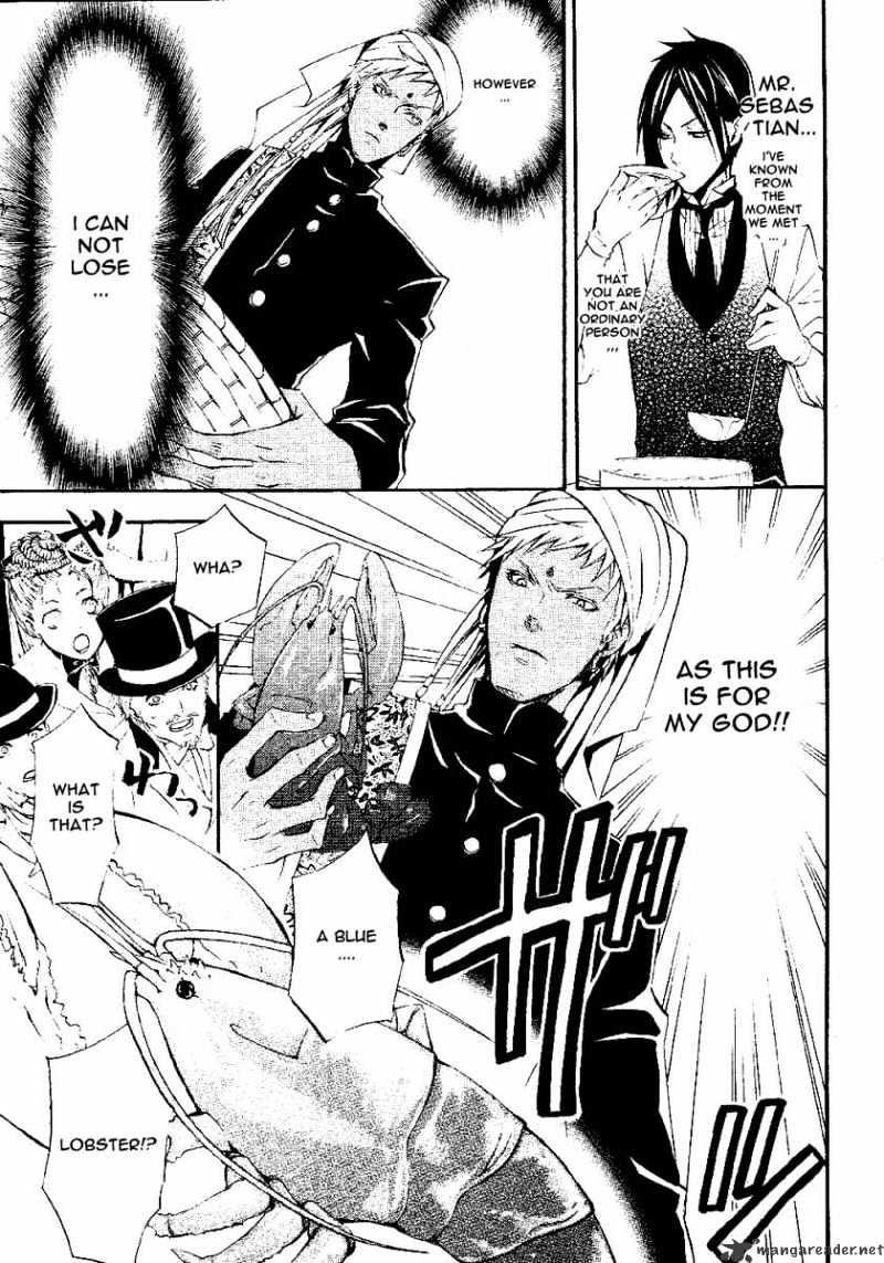 Page 24 of Chapter 21