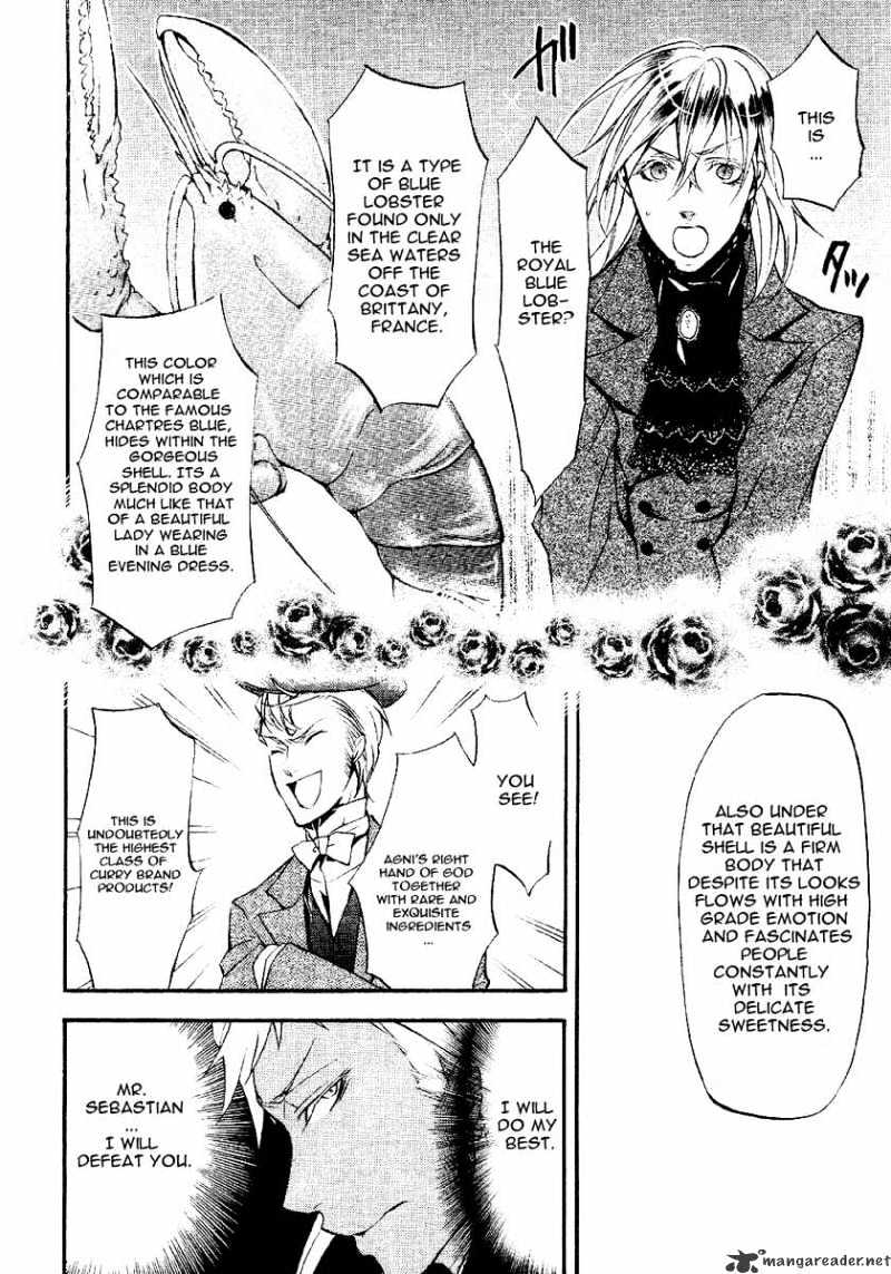 Page 25 of Chapter 21