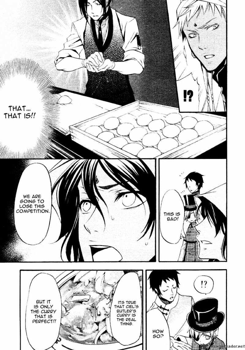Page 26 of Chapter 21