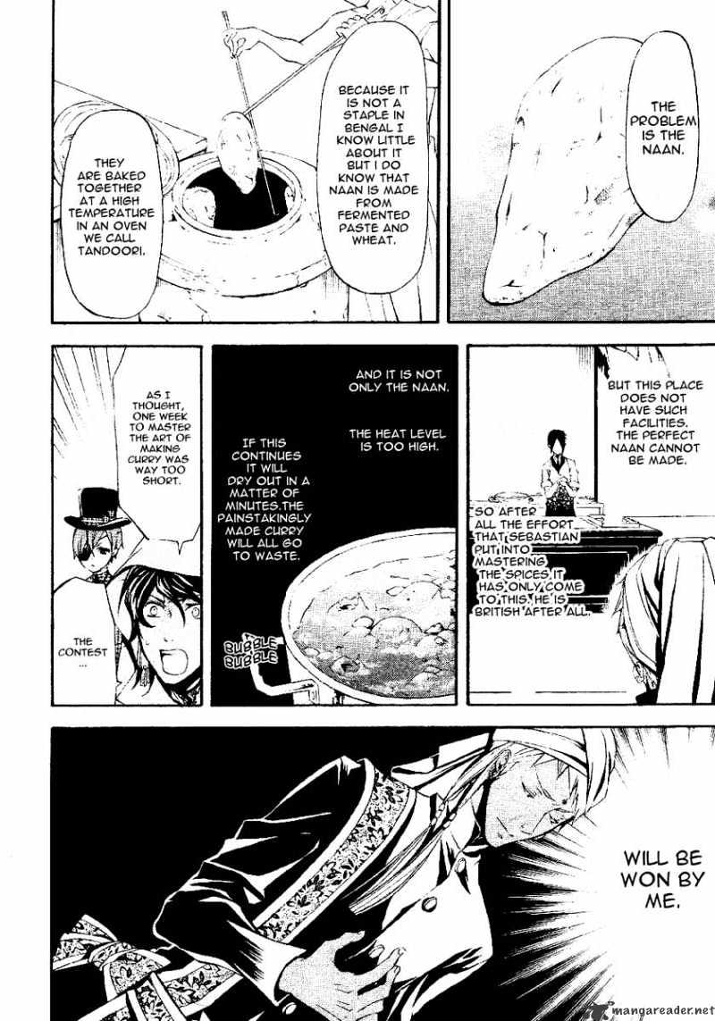 Page 27 of Chapter 21