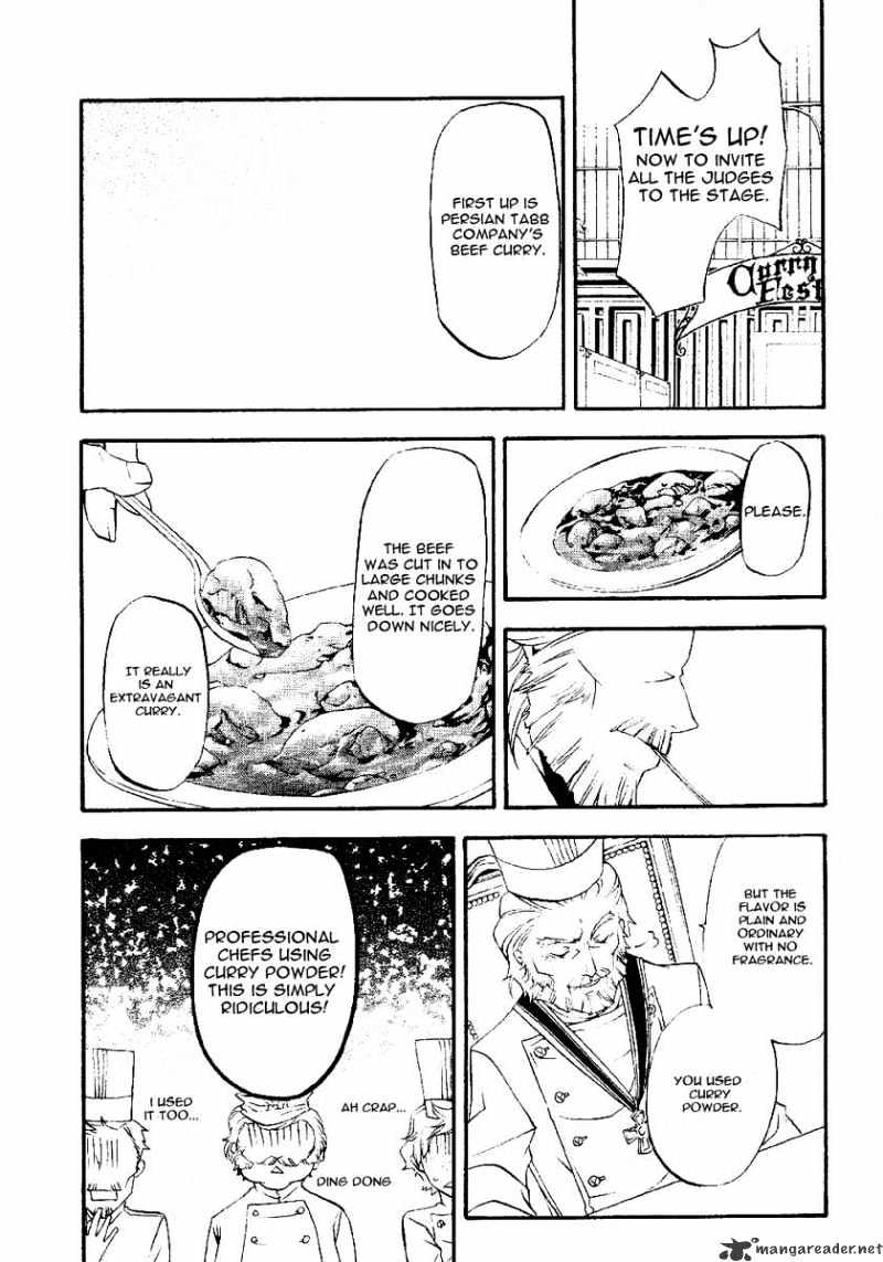 Page 28 of Chapter 21