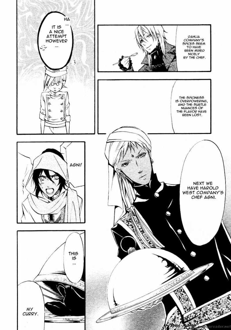Page 29 of Chapter 21