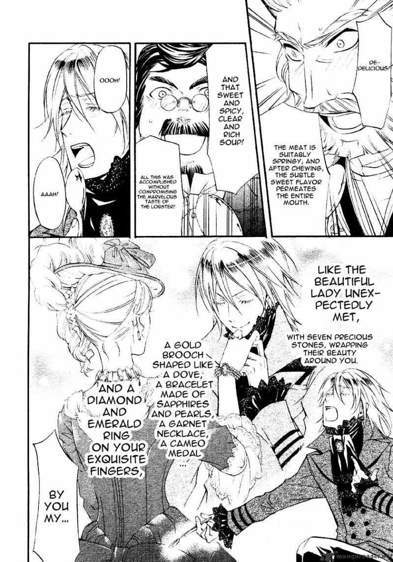 Page 31 of Chapter 21