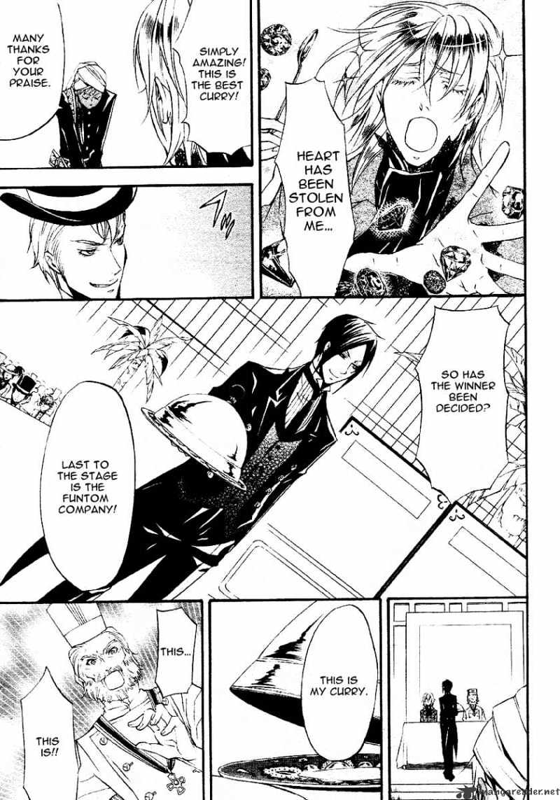 Page 32 of Chapter 21