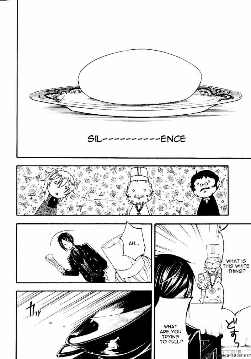 Page 33 of Chapter 21