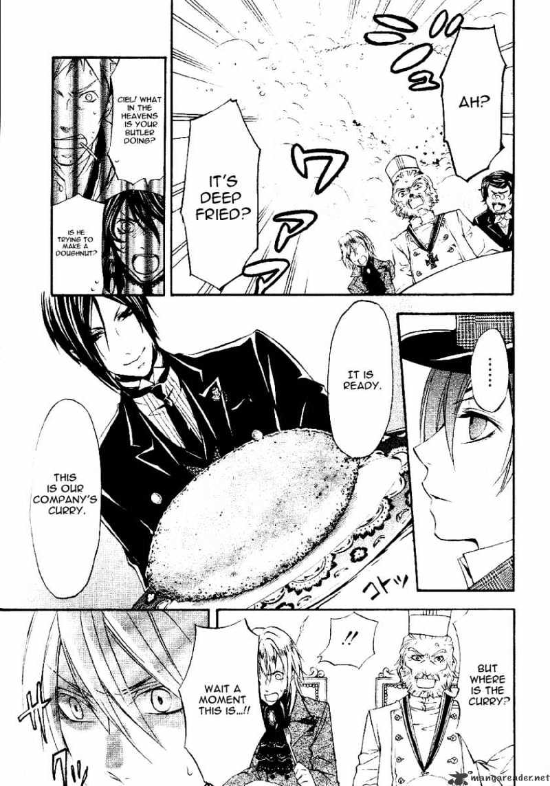 Page 34 of Chapter 21