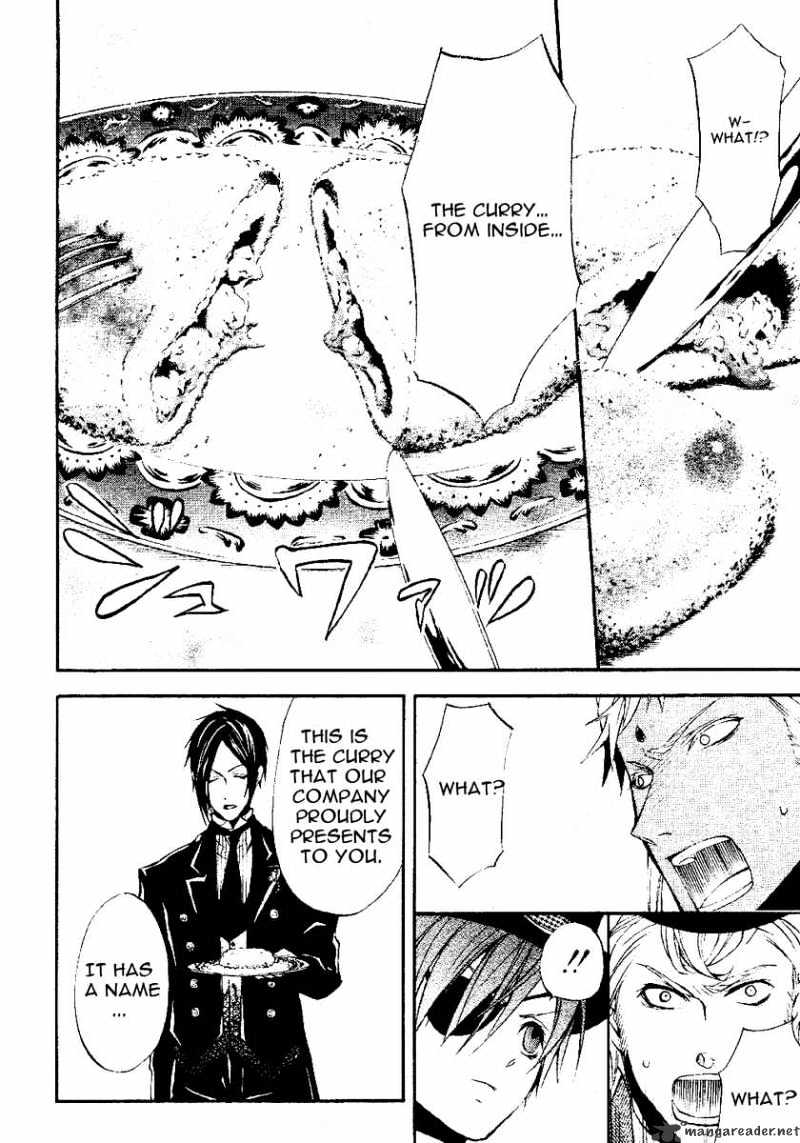 Page 35 of Chapter 21