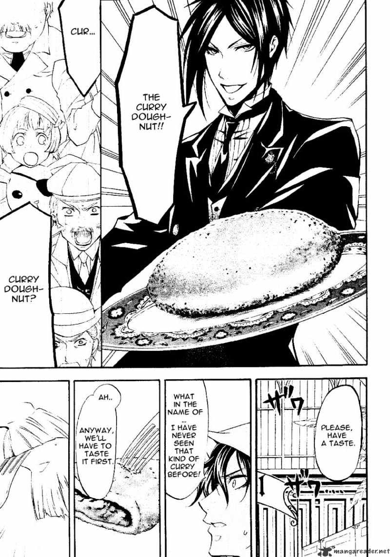 Page 36 of Chapter 21