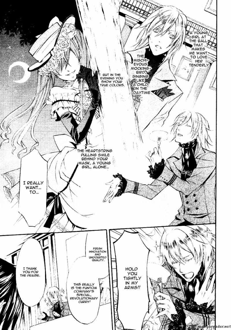 Page 38 of Chapter 21