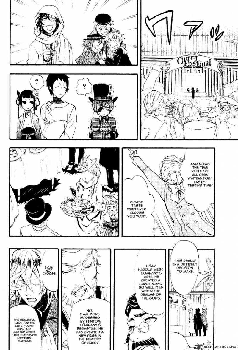Page 39 of Chapter 21