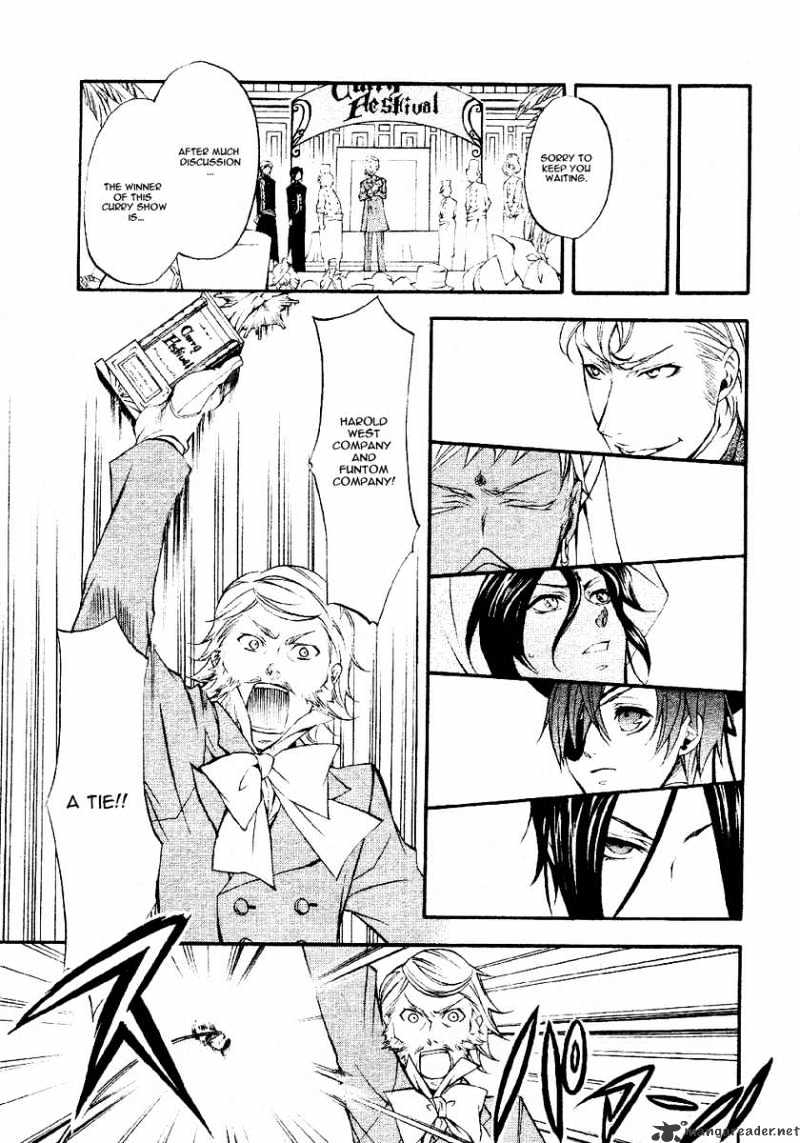 Page 40 of Chapter 21