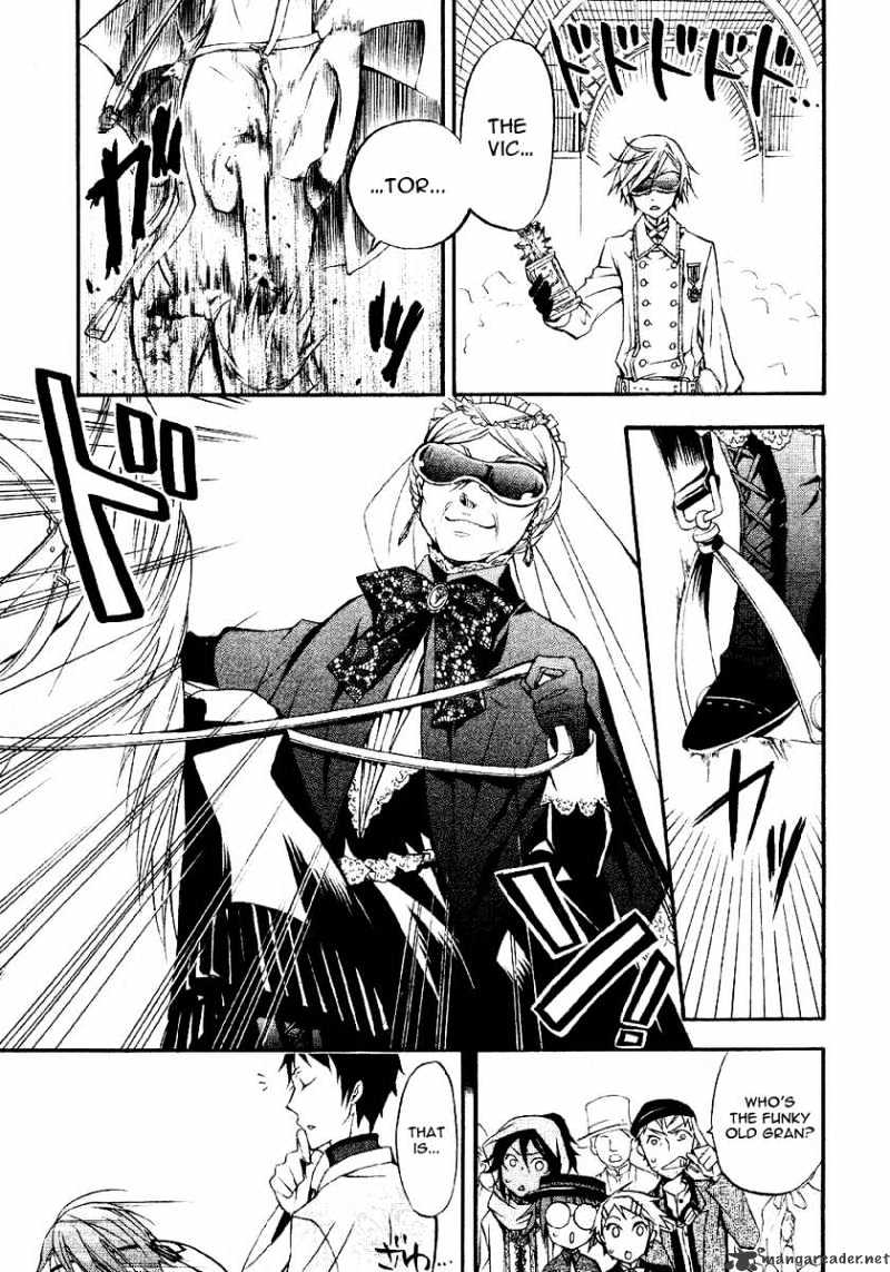 Page 42 of Chapter 21