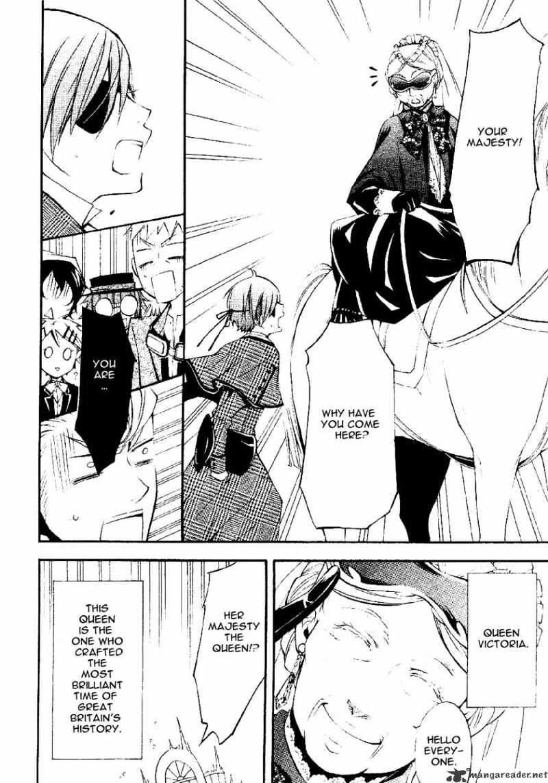 Page 43 of Chapter 21