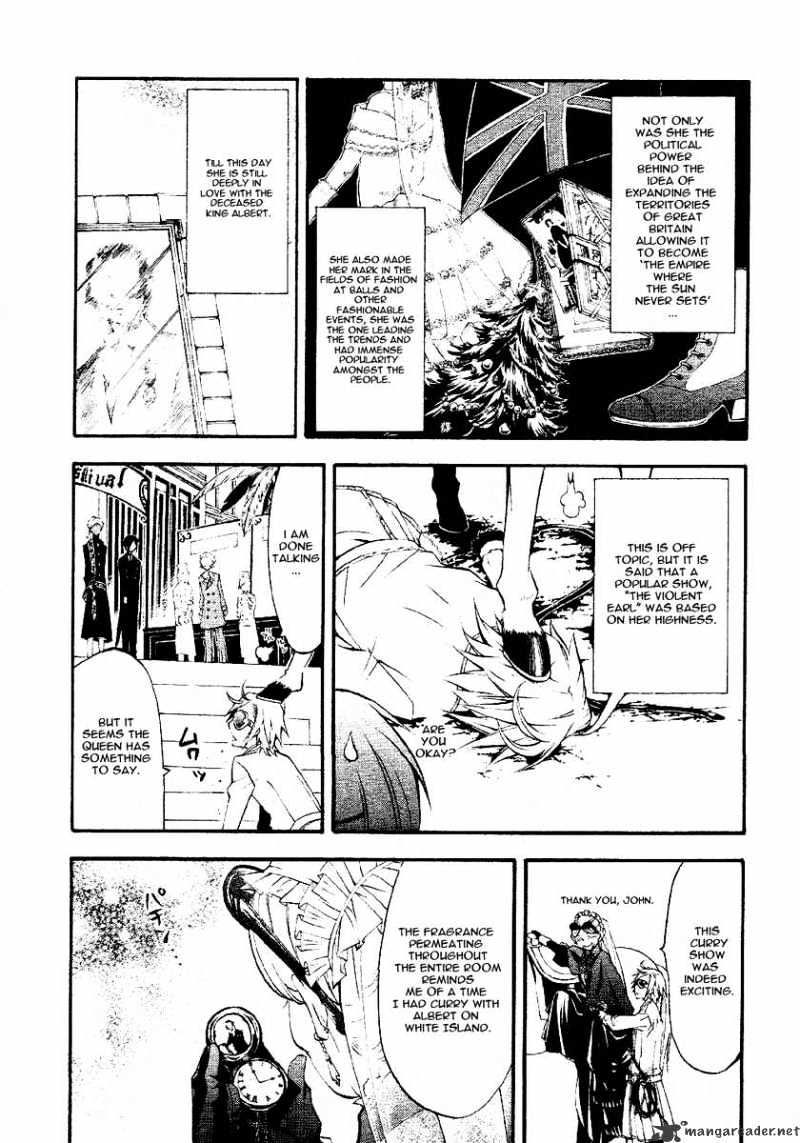 Page 44 of Chapter 21