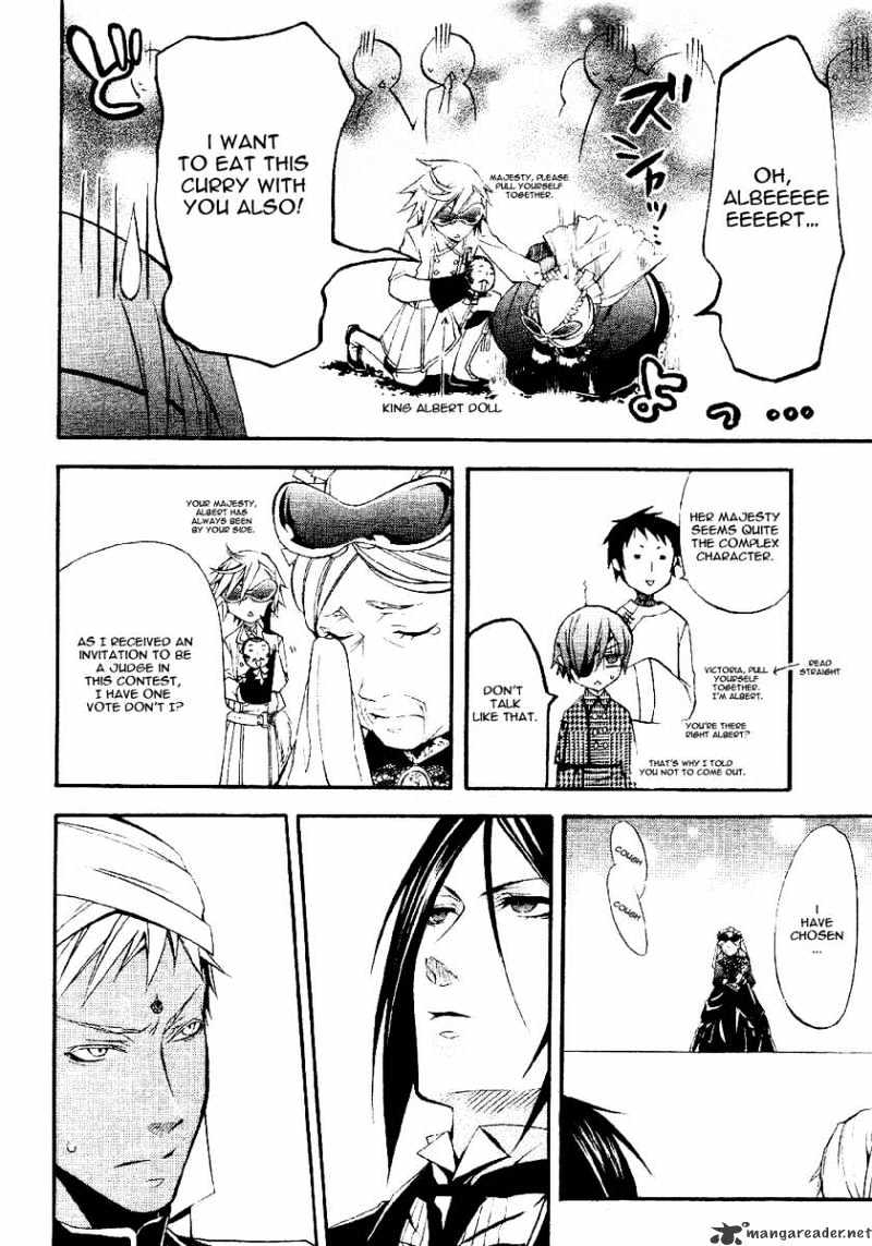 Page 45 of Chapter 21