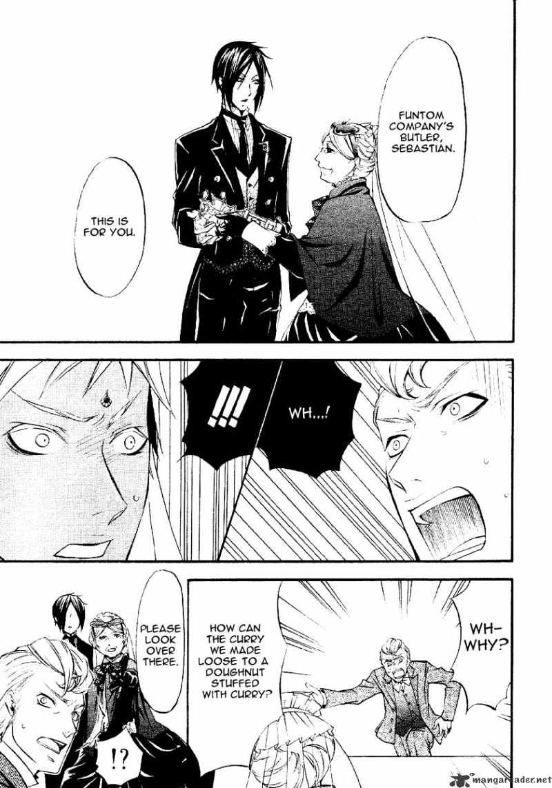 Page 46 of Chapter 21