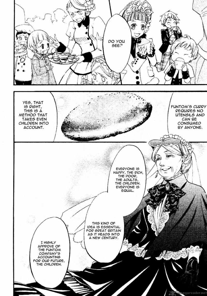 Page 47 of Chapter 21