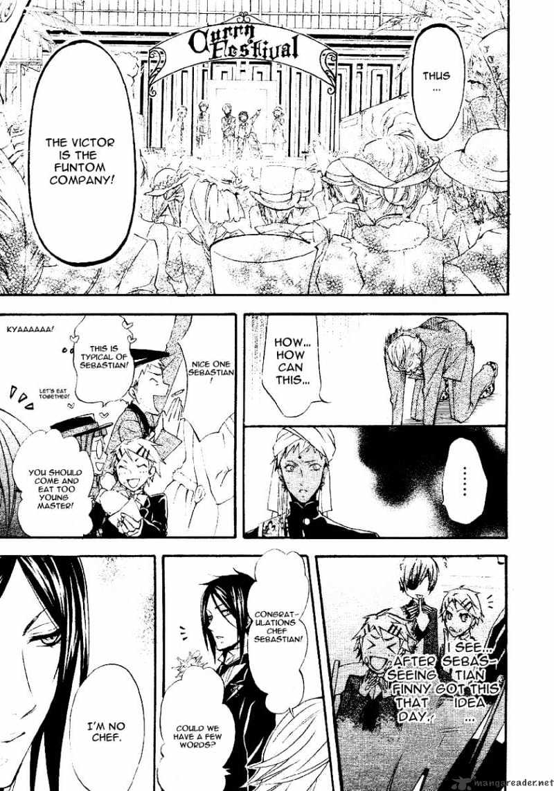 Page 48 of Chapter 21