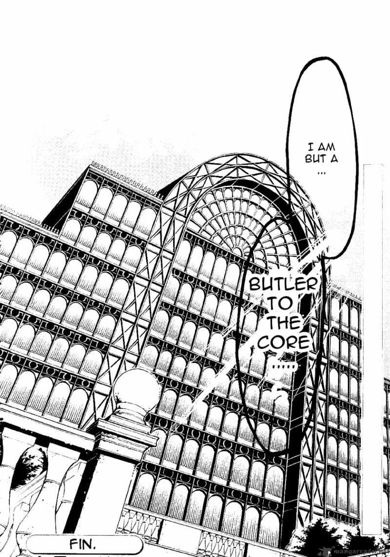 Page 49 of Chapter 21