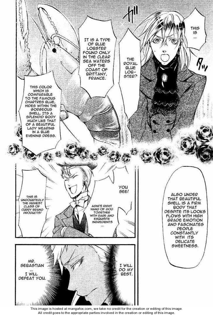 Page 3 of Chapter 21.2