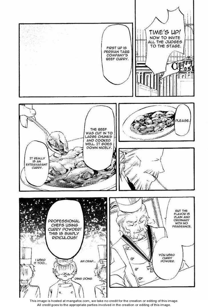 Page 6 of Chapter 21.2