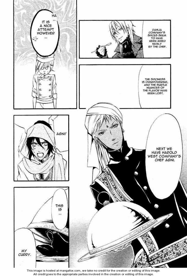Page 7 of Chapter 21.2