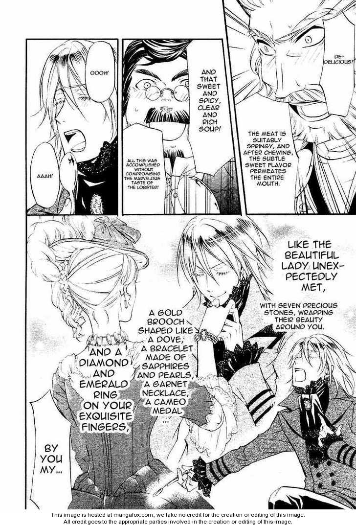 Page 9 of Chapter 21.2
