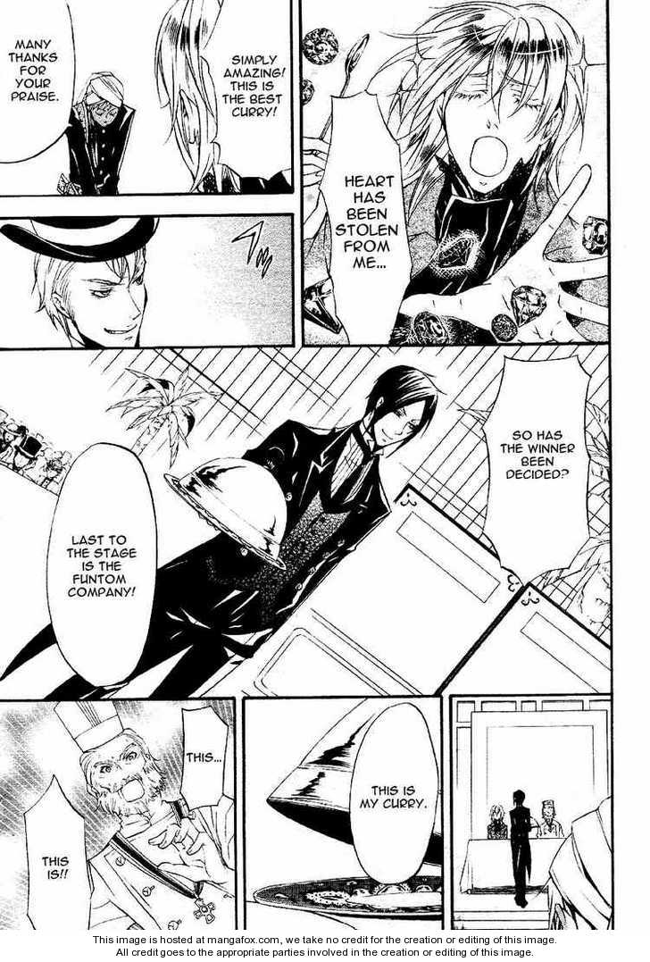 Page 10 of Chapter 21.2