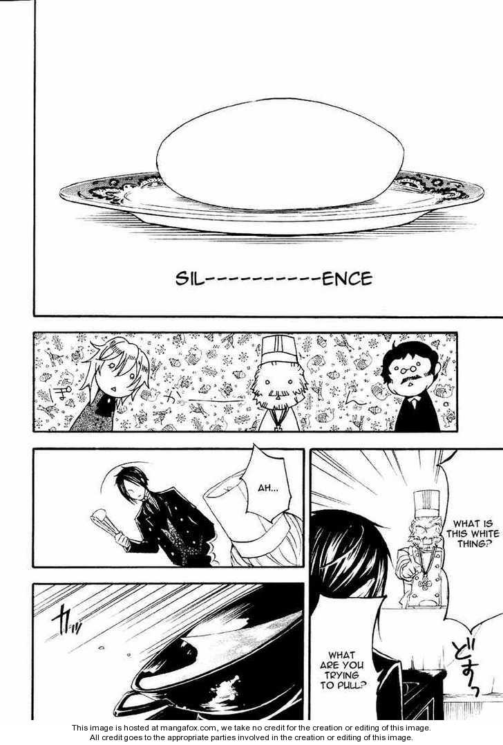 Page 11 of Chapter 21.2
