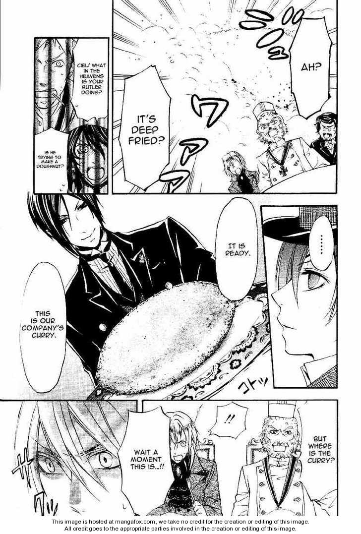 Page 12 of Chapter 21.2