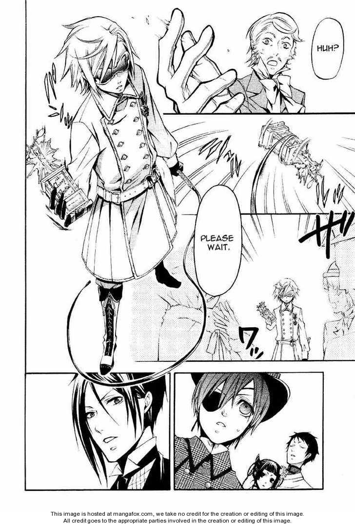 Page 19 of Chapter 21.2