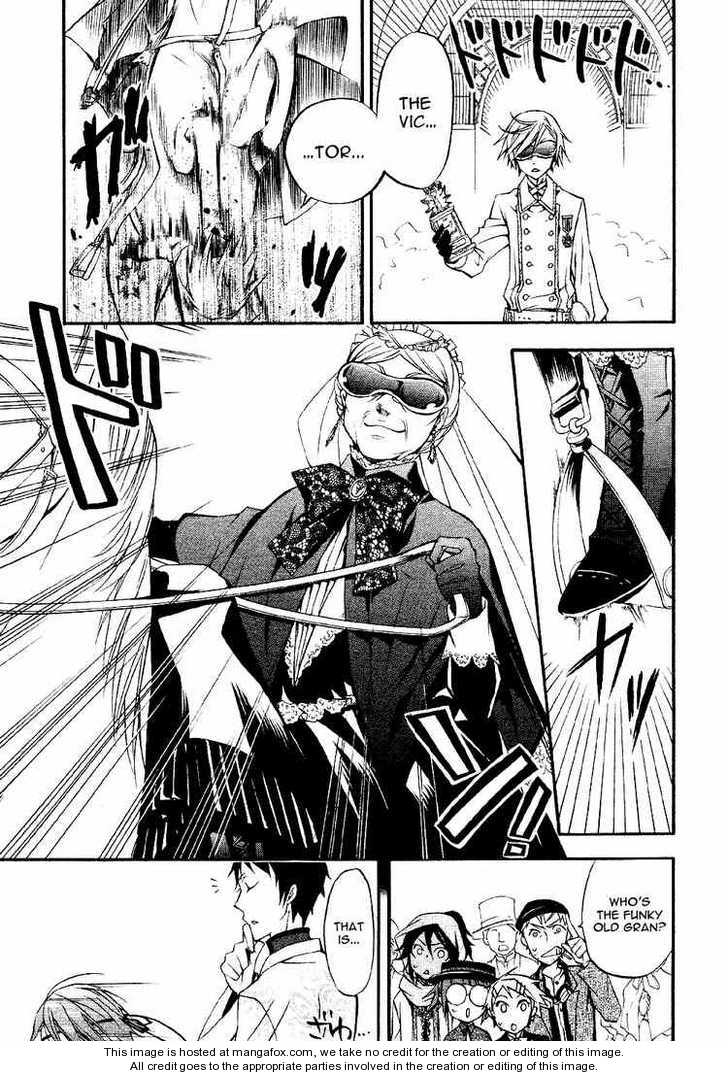 Page 20 of Chapter 21.2