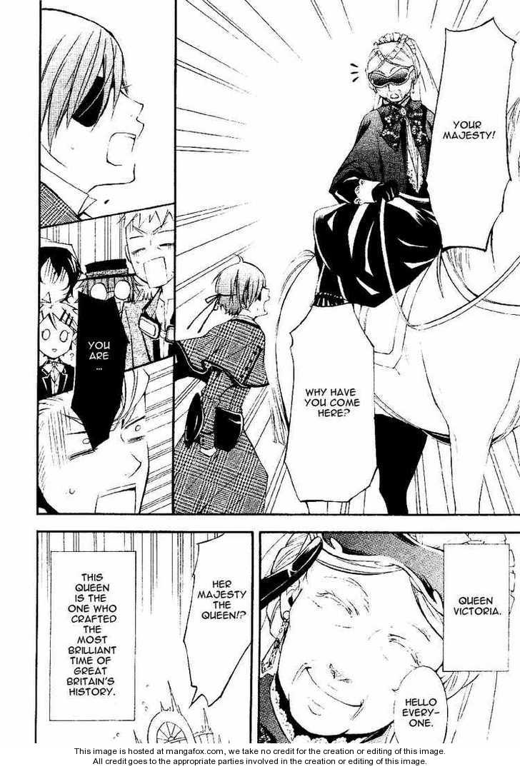Page 21 of Chapter 21.2
