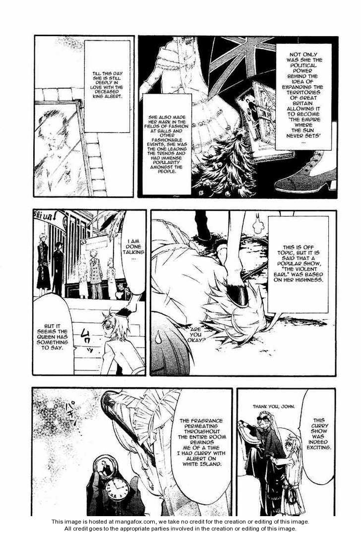Page 22 of Chapter 21.2