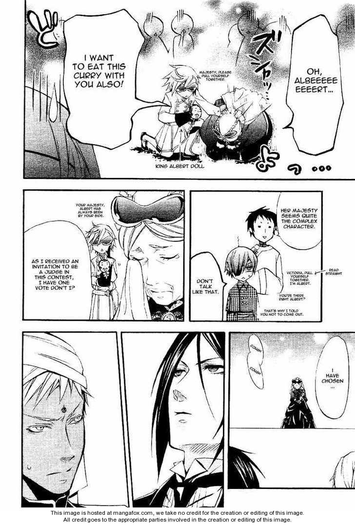 Page 23 of Chapter 21.2