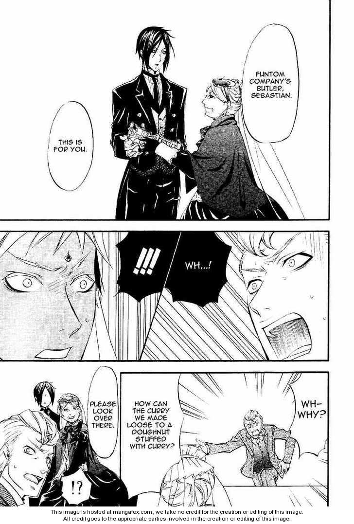 Page 24 of Chapter 21.2