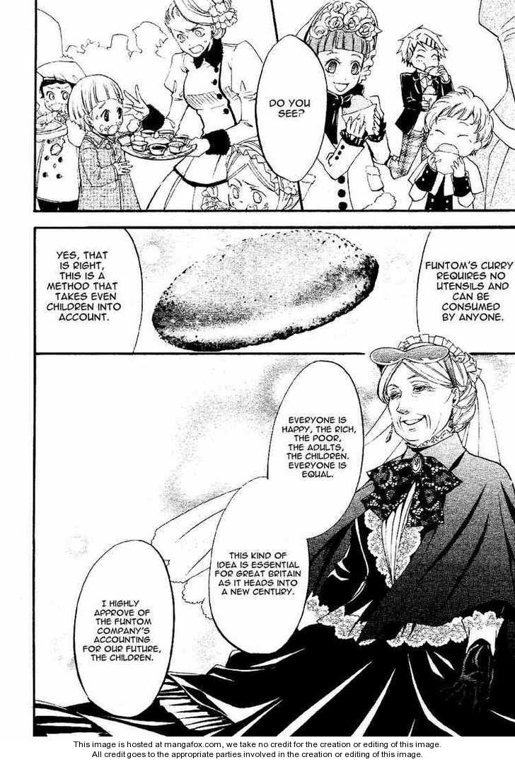 Page 25 of Chapter 21.2