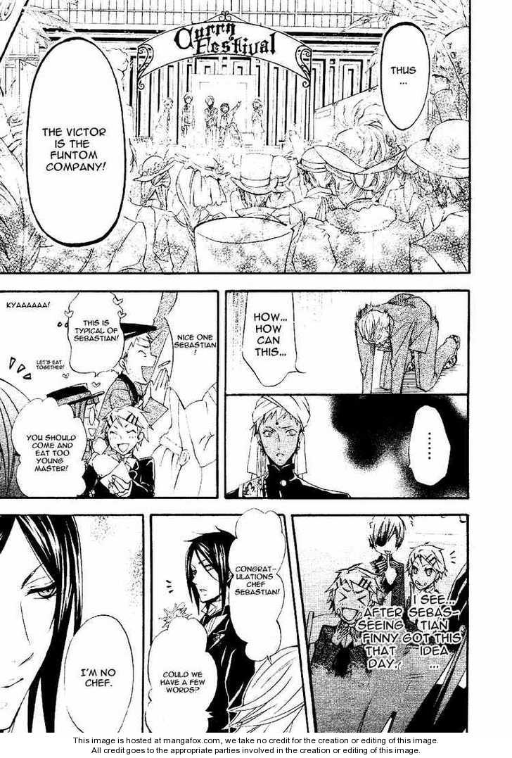 Page 26 of Chapter 21.2