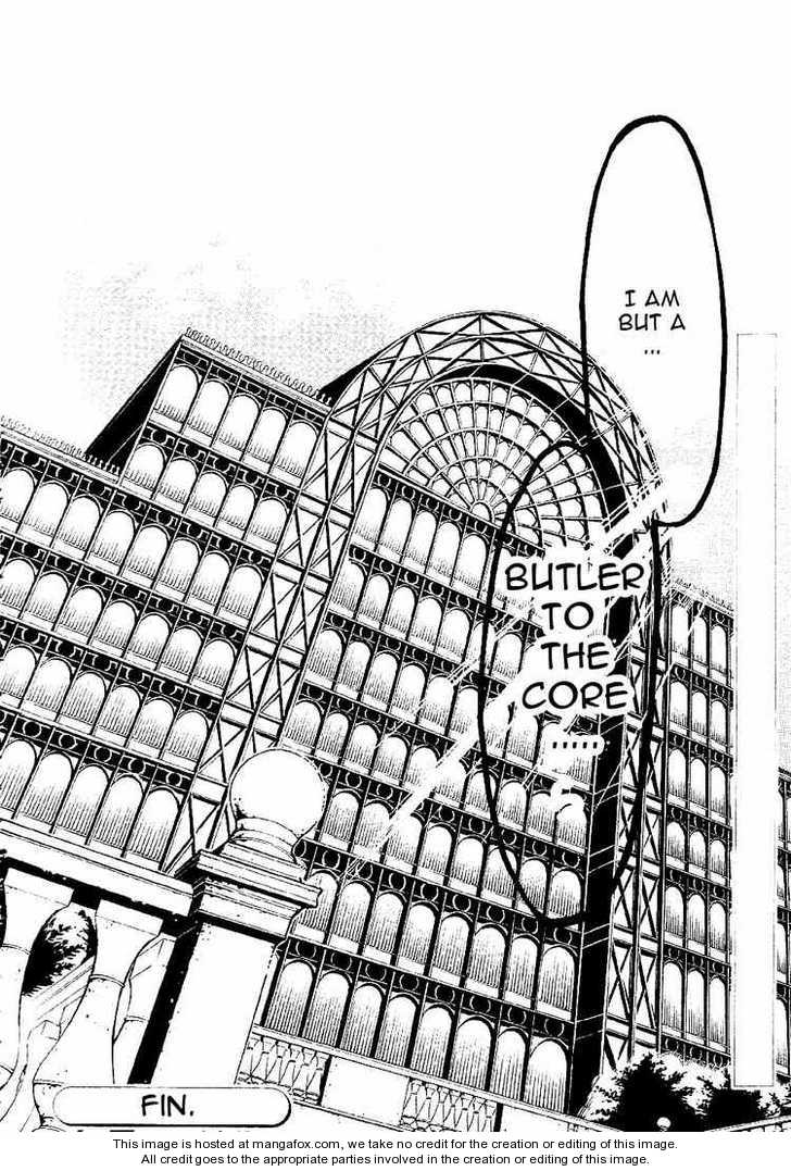 Page 27 of Chapter 21.2