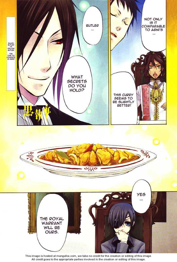 Page 1 of Chapter 21.1