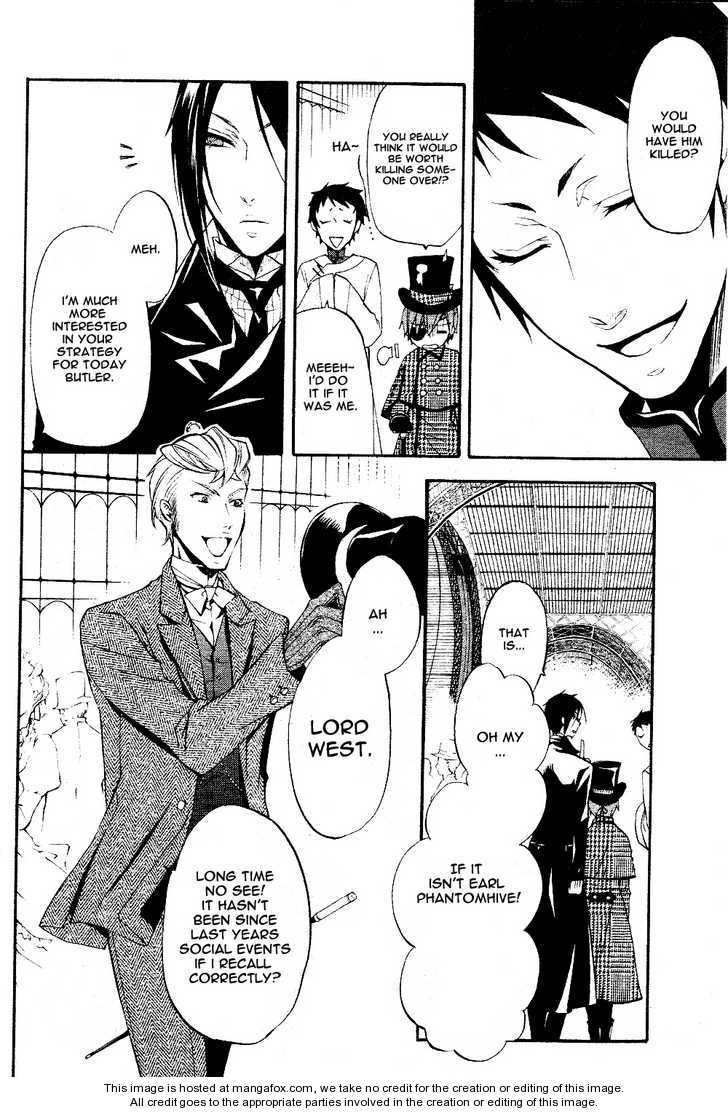Page 7 of Chapter 21.1