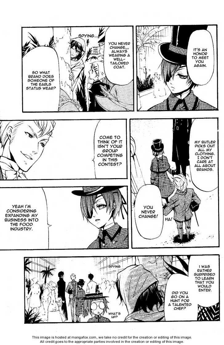 Page 8 of Chapter 21.1